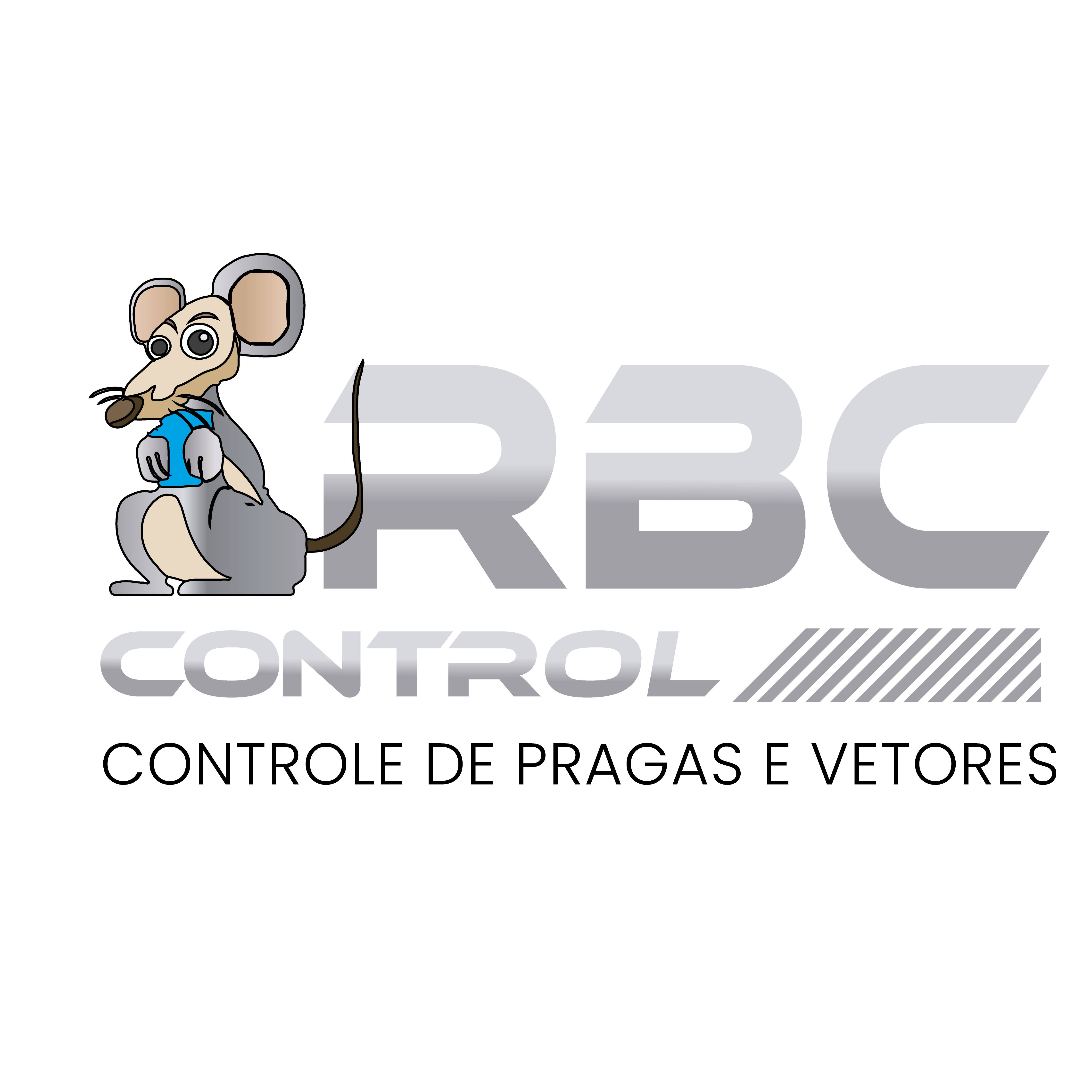 RBC Control Logo